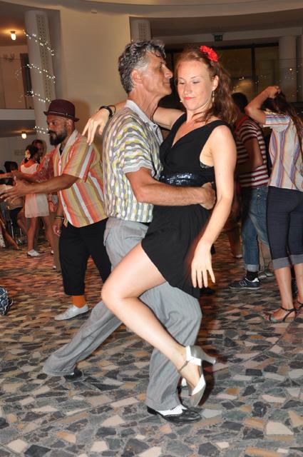 min 2014 08 09 senig rotonda 316